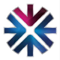 🇶🇦 Qatar National Bank logo