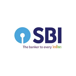 🇮🇳 State Bank of India logo