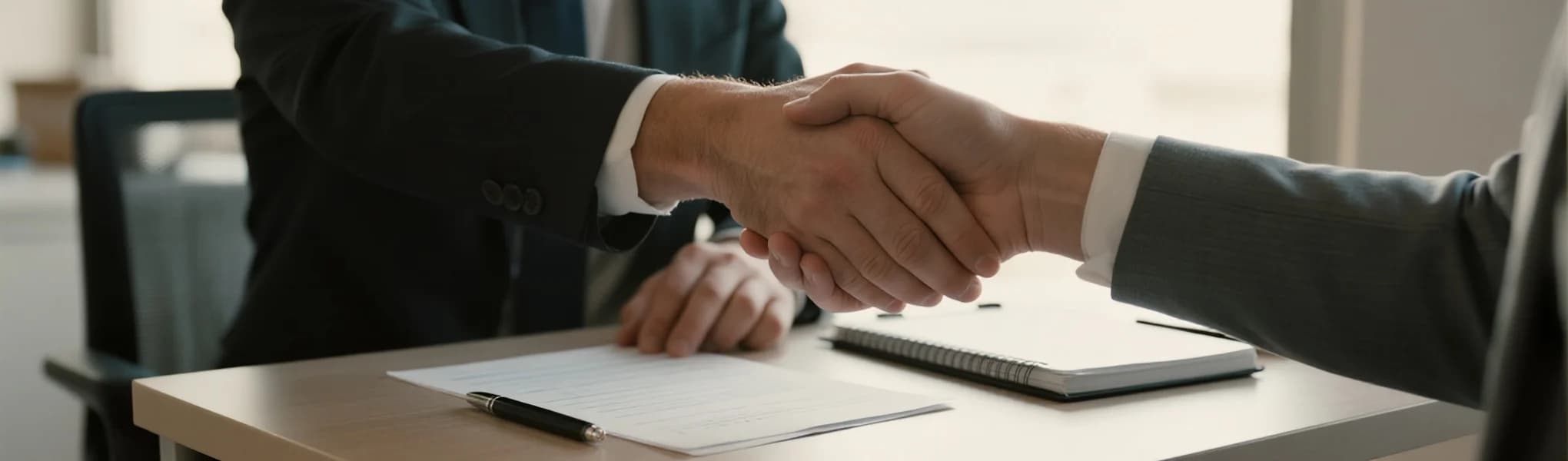 Zirdle 2023年网络扩张