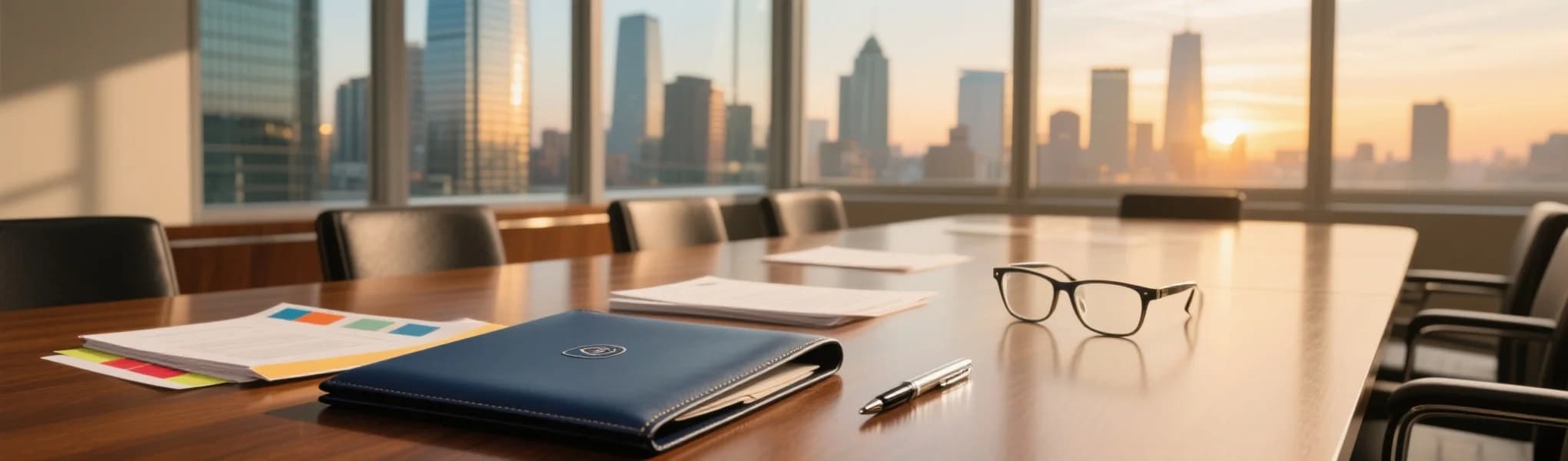 Zirdle 2022年成立