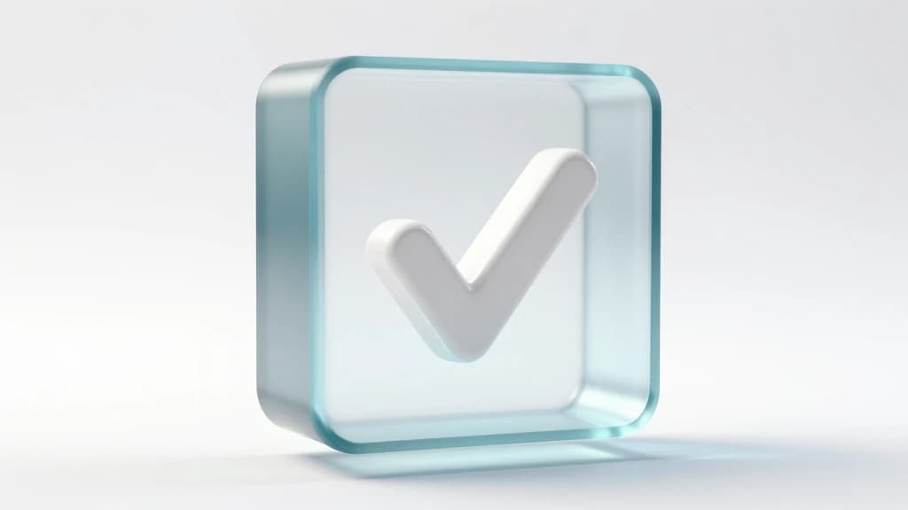 Thumbnail for blog post: Trust, But Verify: A Look Inside Zirdle's Ongoing Broker Performance Management