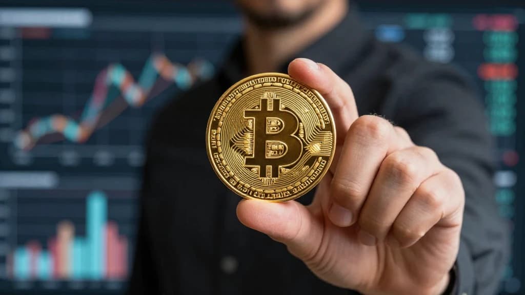 Thumbnail for blog post: The Evolution of Digital Dollars: Zirdle's Perspective on the Future of Stablecoins